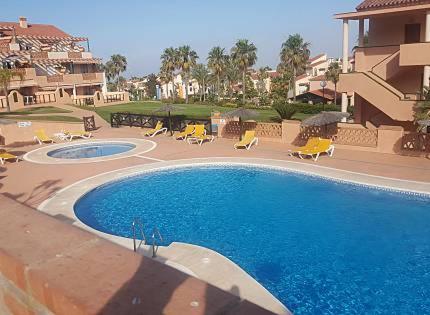 Atardecer De Ensueno Apartment Malaga Exterior photo